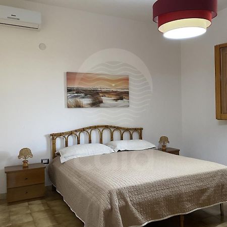 Villa Sunshine By Cala Salento توري لابيلو المظهر الخارجي الصورة