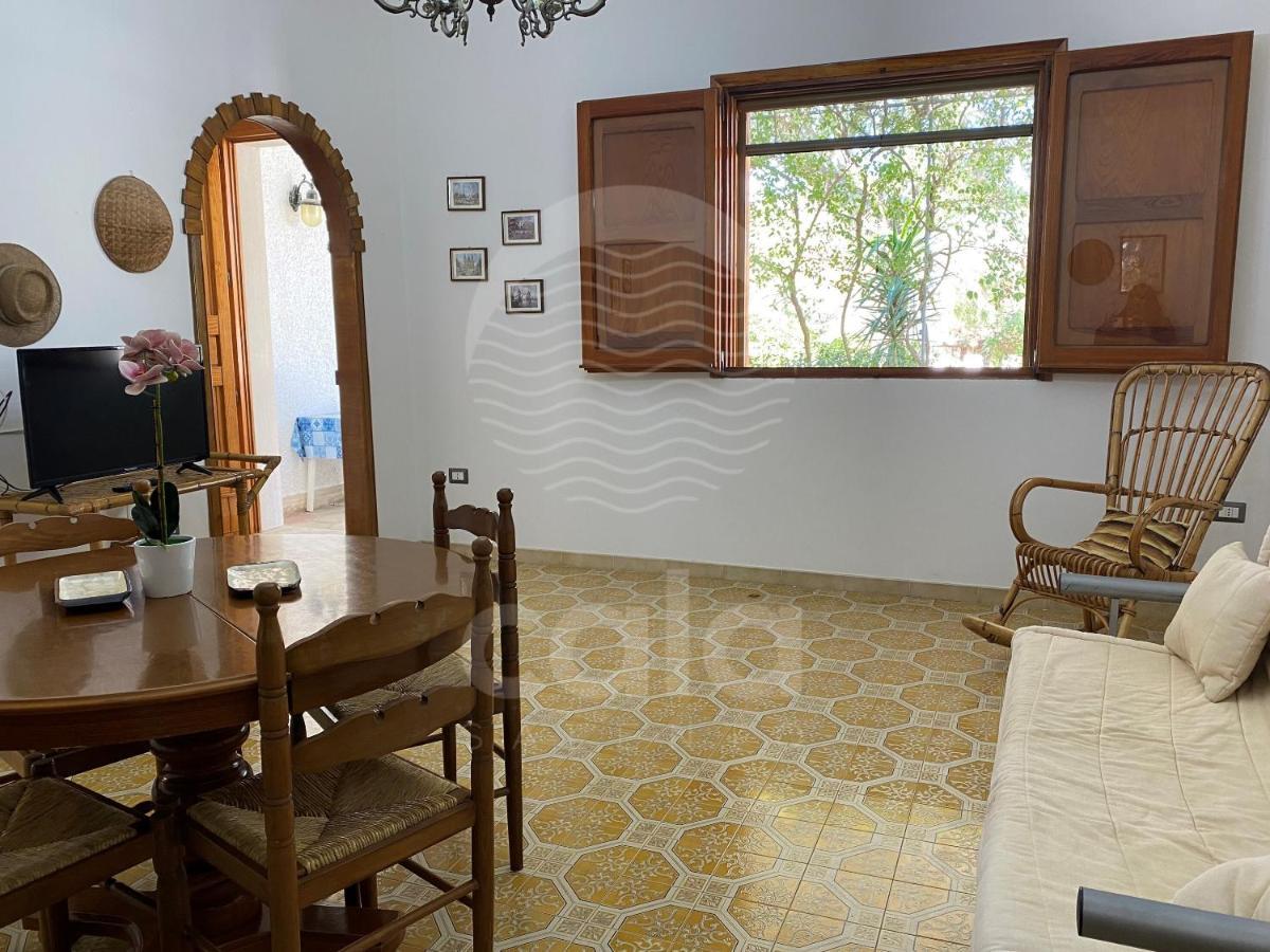 Villa Sunshine By Cala Salento توري لابيلو المظهر الخارجي الصورة