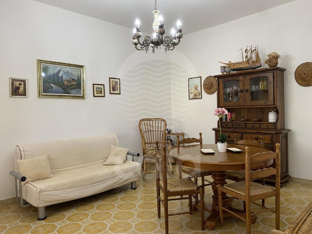 Villa Sunshine By Cala Salento توري لابيلو المظهر الخارجي الصورة