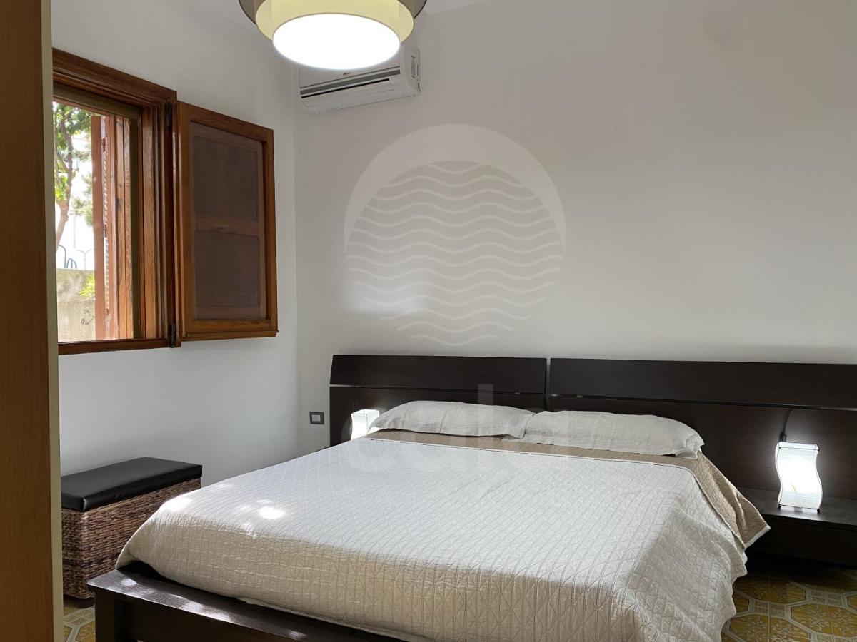 Villa Sunshine By Cala Salento توري لابيلو المظهر الخارجي الصورة